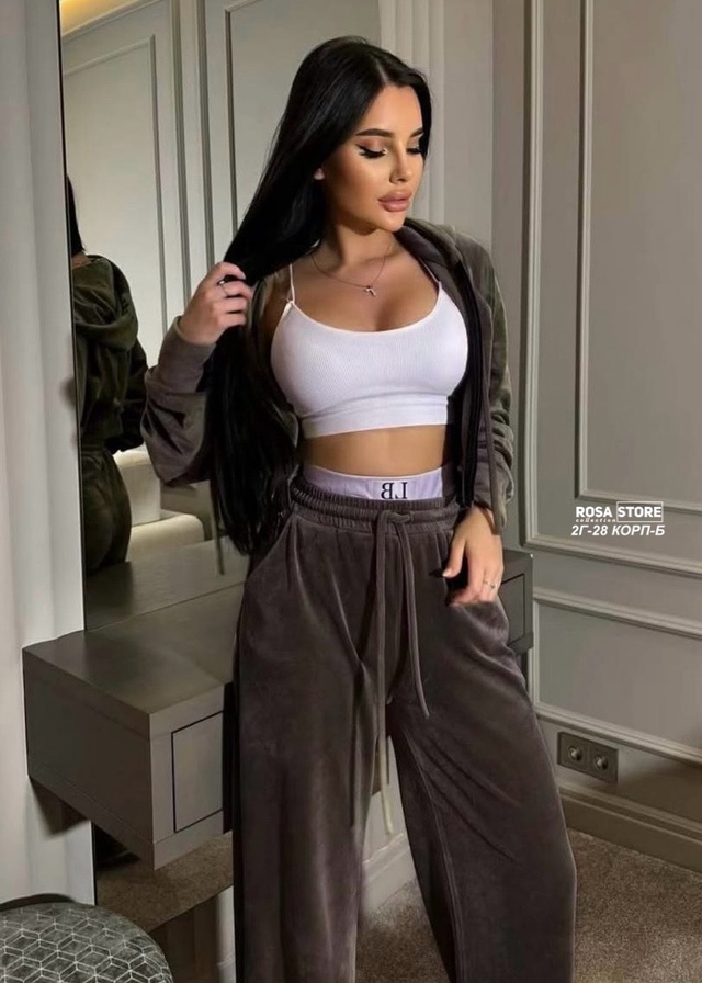 Костюм 23012869