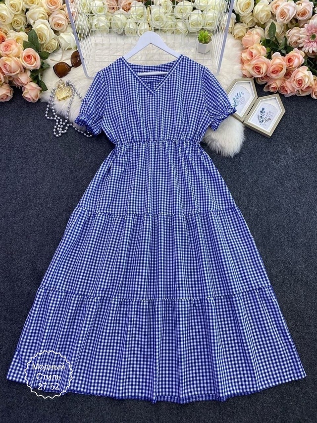 Артикул 23012635