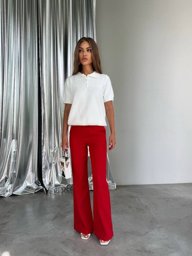 Артикул 23012805