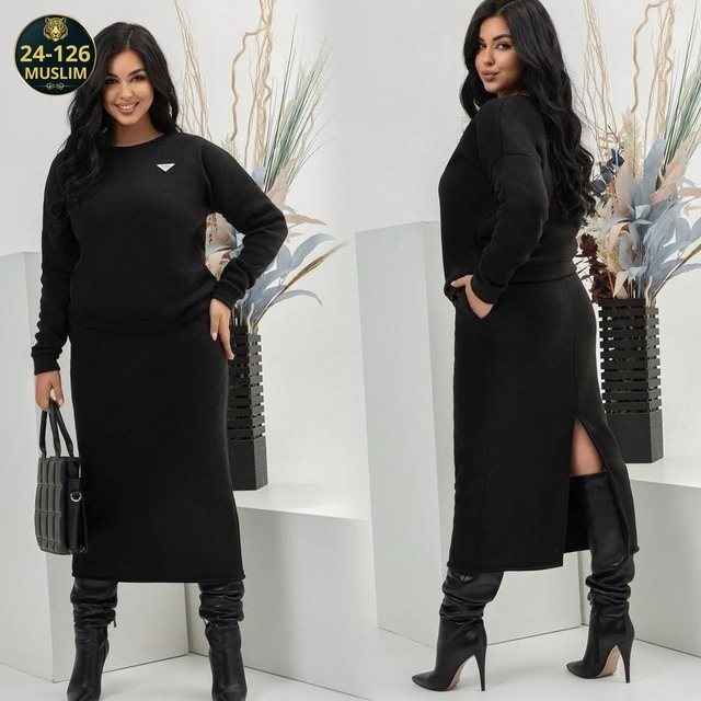 Костюм 23013079