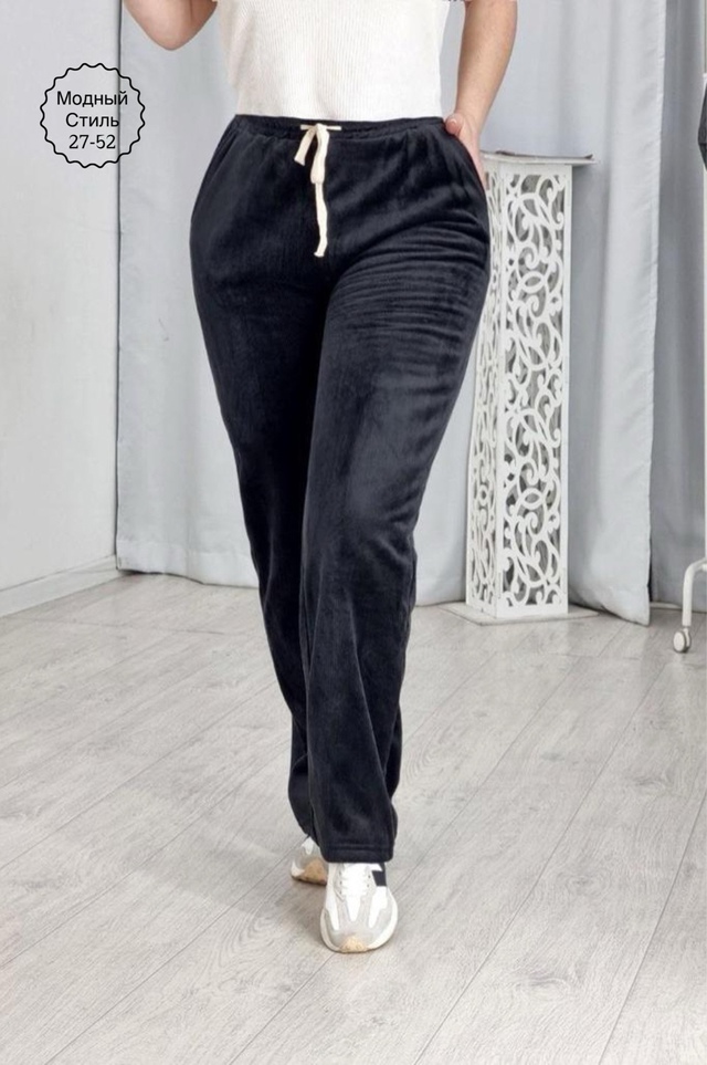 Штаны 23012435