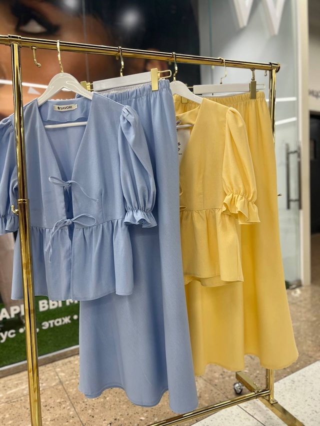 Костюм 23013093