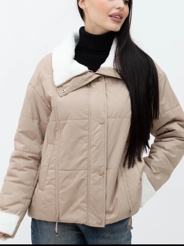 Куртка 23012405