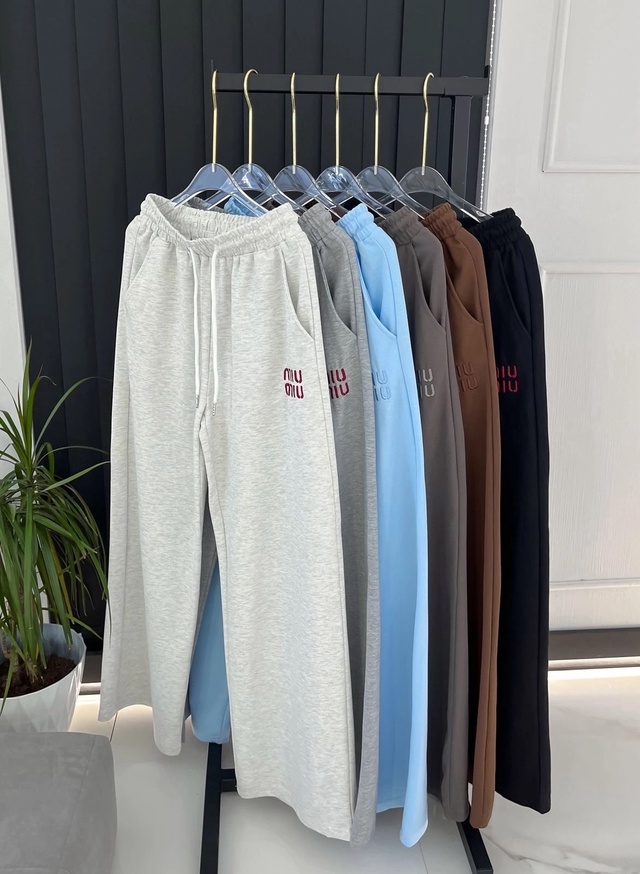 Артикул 23012620