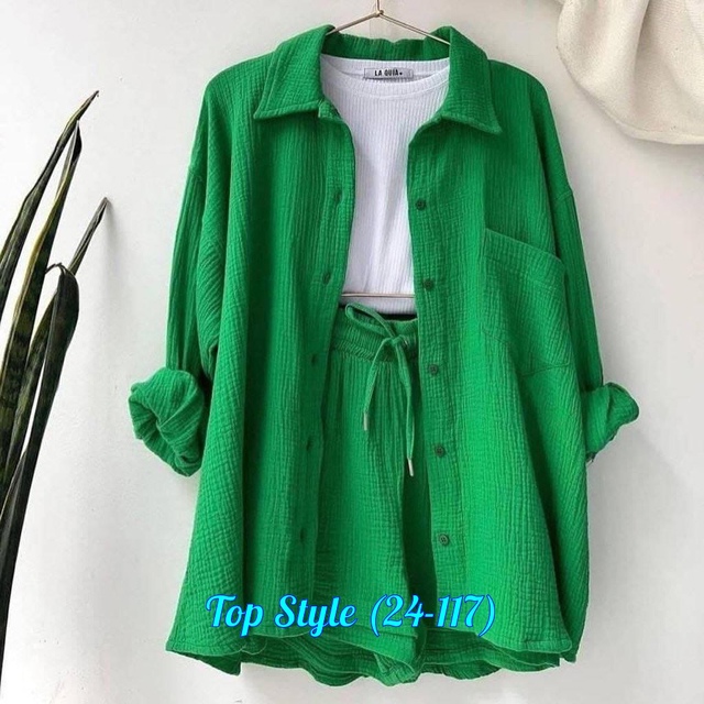 Костюм 23013223