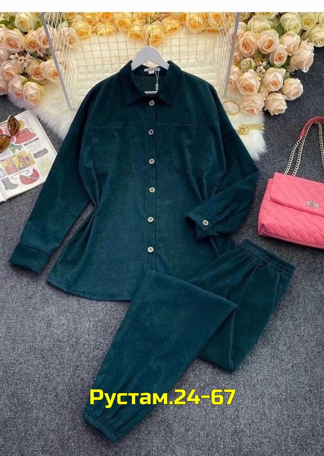 Костюм 23013328