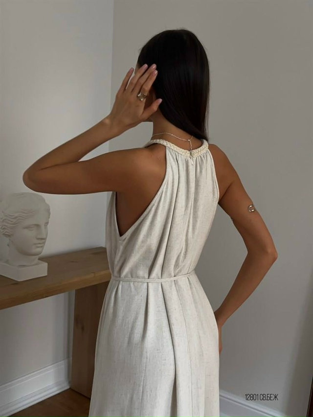 Платье 23014078