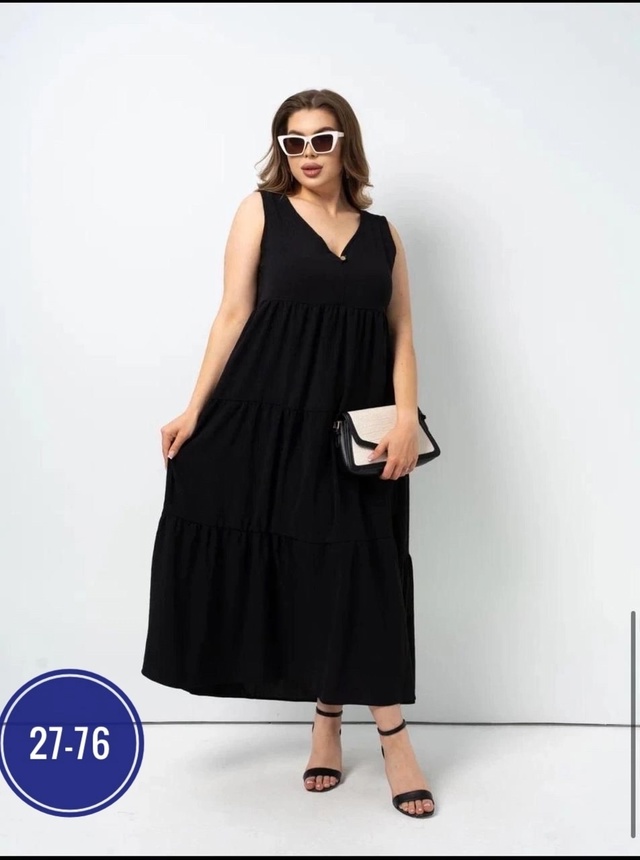 Сарафан 23013747