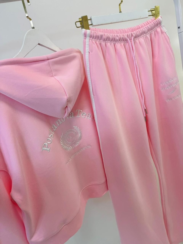 Костюм 23014920