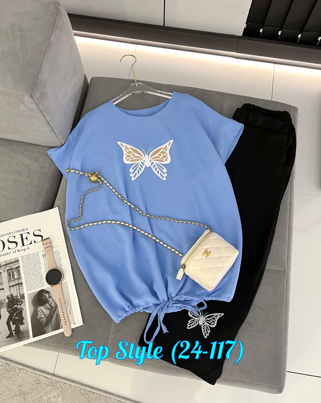 Костюм 23014723