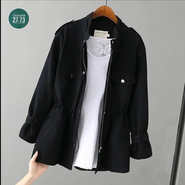 Пиджак 23014659