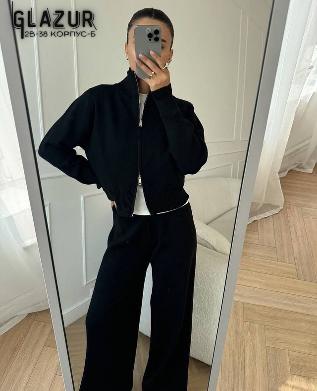 Костюм 23014477