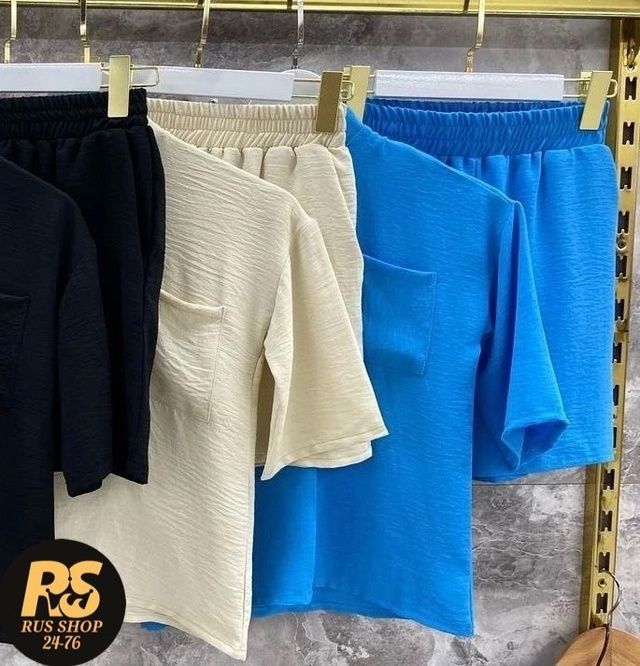 Костюм 23013887