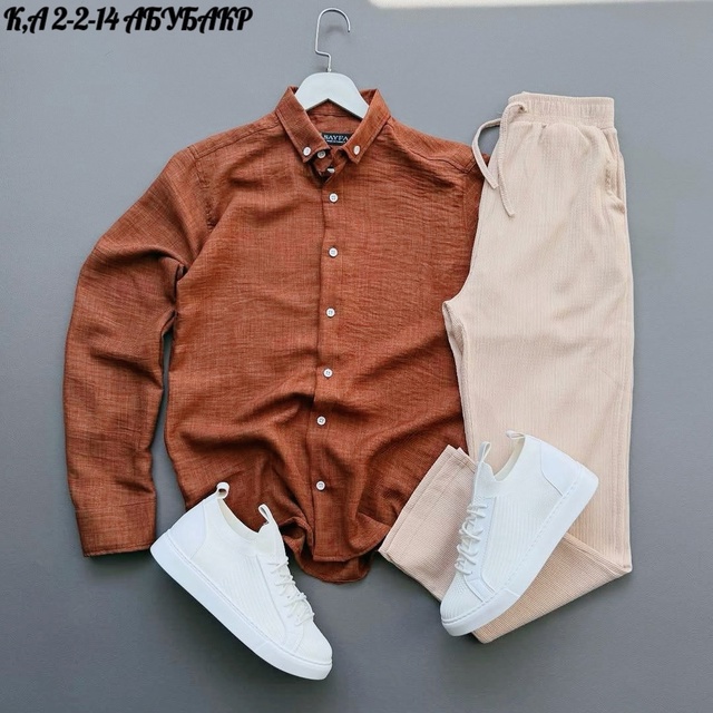 Костюм 23013947