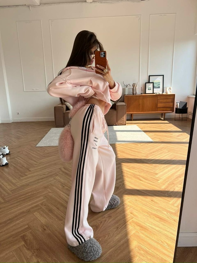 Костюм 23014920