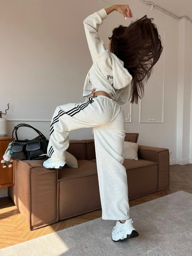 Костюм 23014142