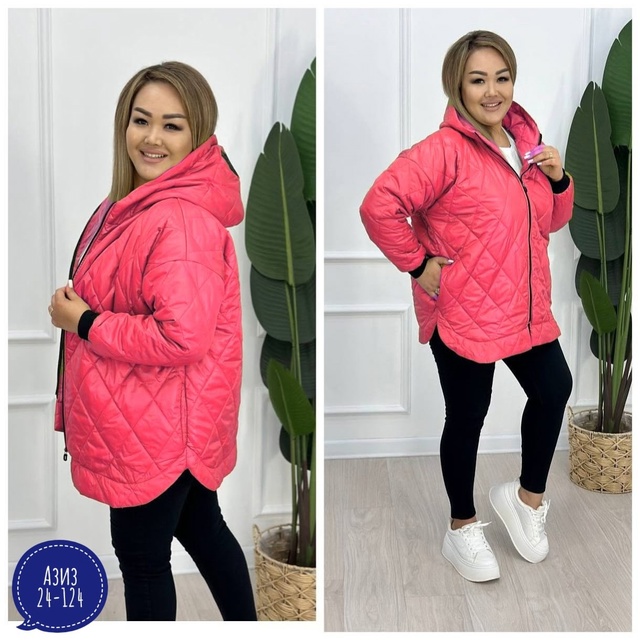 Куртка 23014818