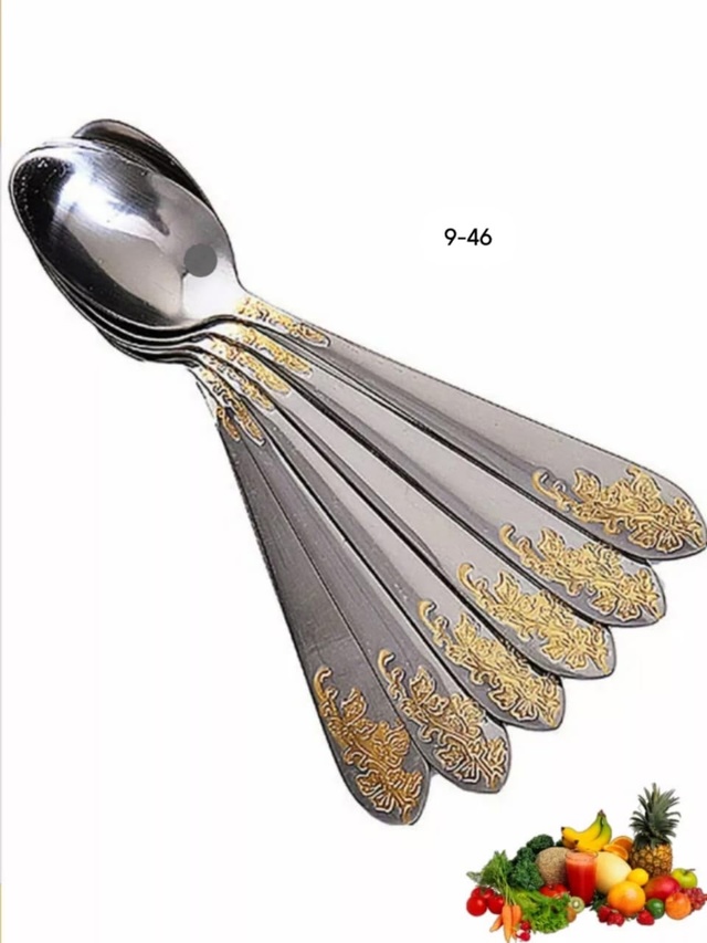 Набор столовых приборов 23014449