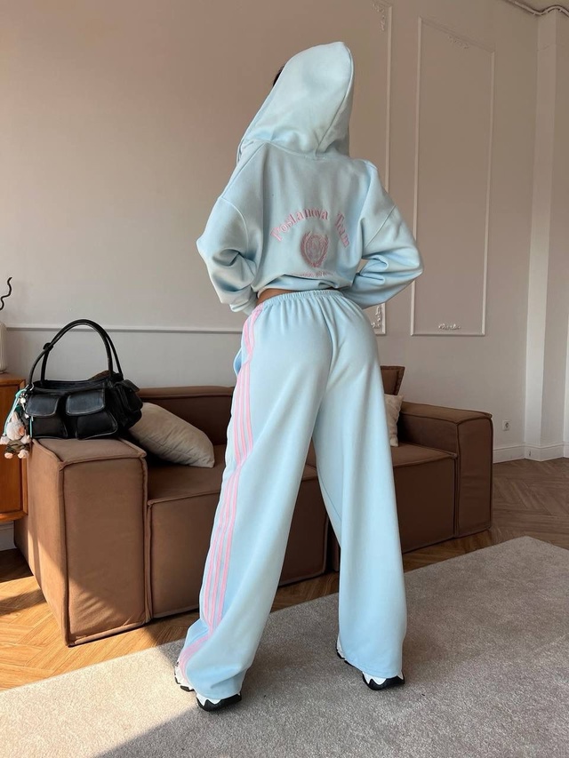 Костюм 23014478