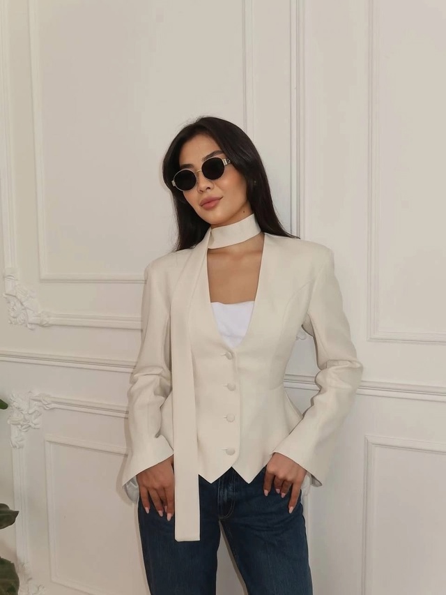 Пиджак 23014919