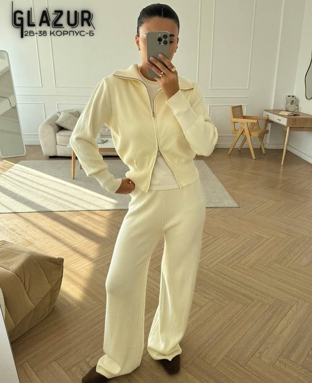 Костюм 23014477