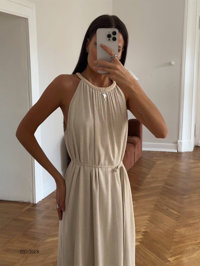 Платье 23014078