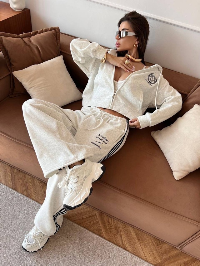 Костюм 23014142