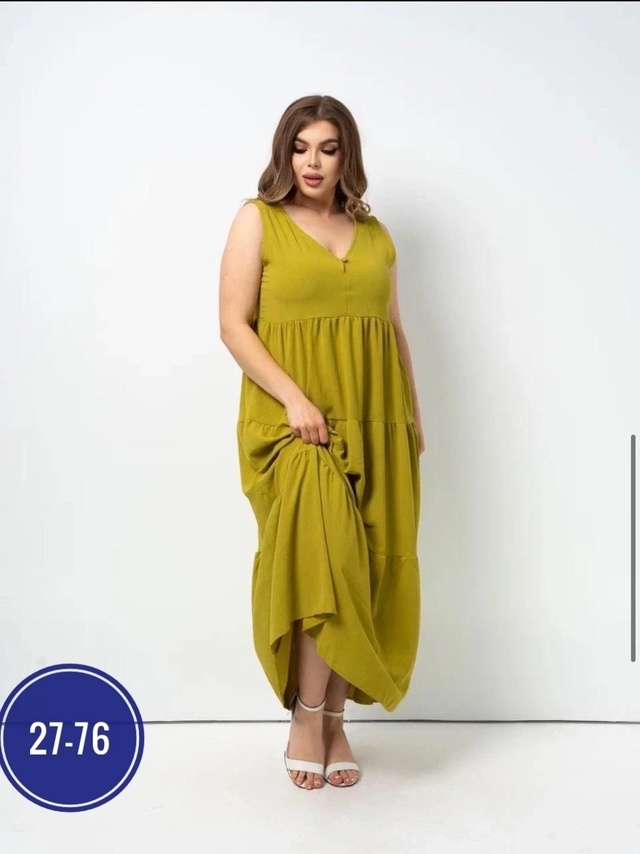 Сарафан 23013747