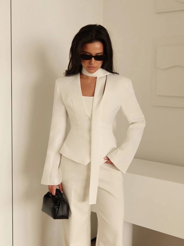 Пиджак 23014919