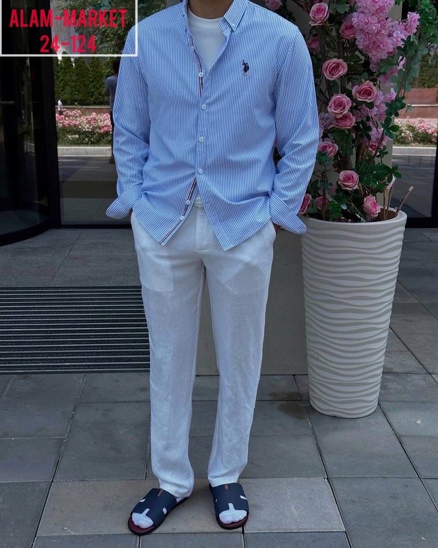 Костюм 23013688