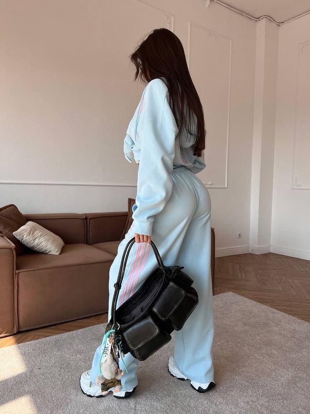 Костюм 23014478