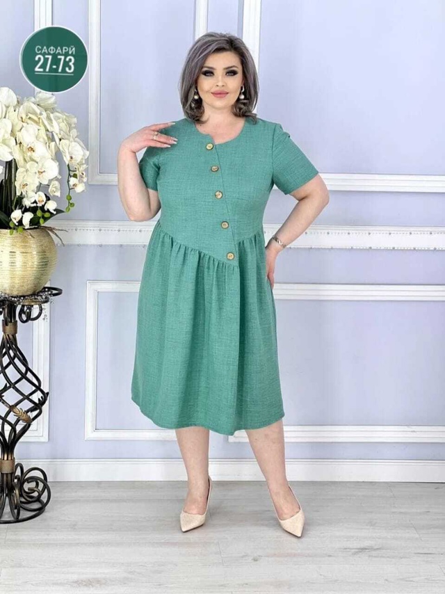 Платье 23014773