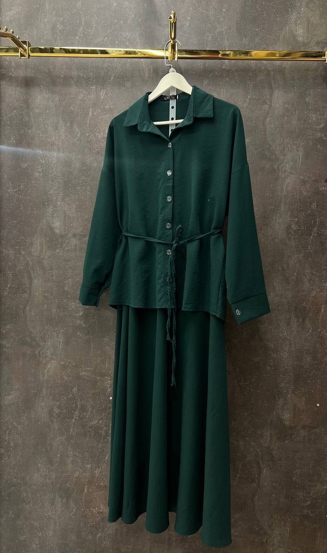 Костюм 23013844