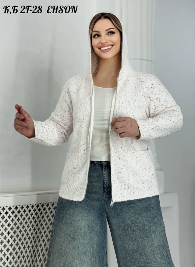 Кардиган 23013868