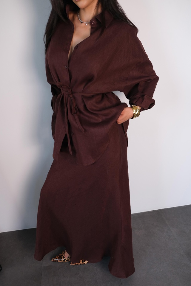 Костюм 23014486