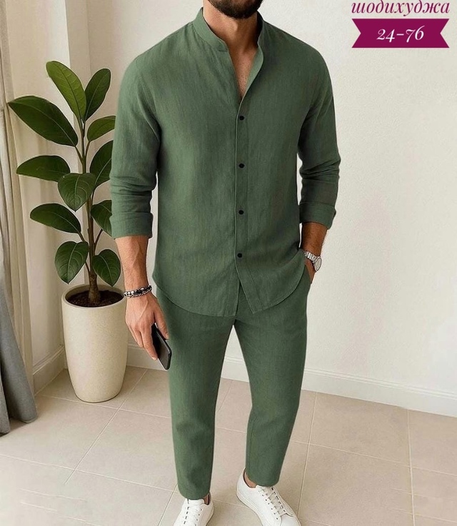 Костюм 23014440