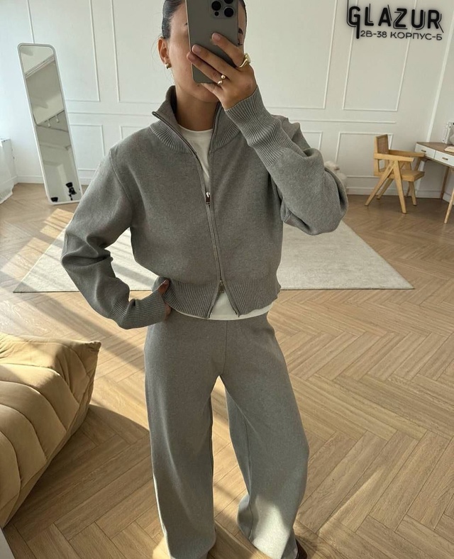 Костюм 23014477