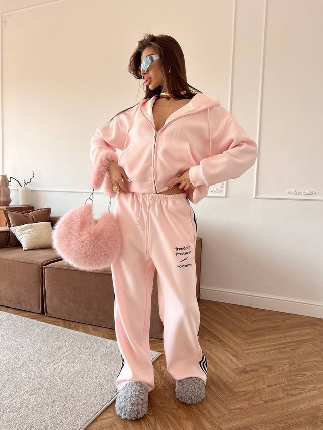 Костюм 23014920