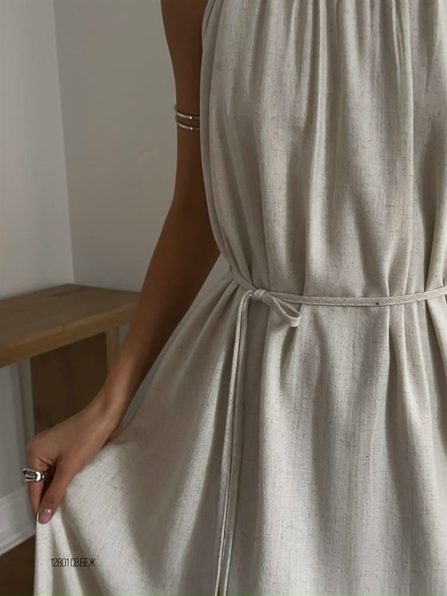 Платье 23014078