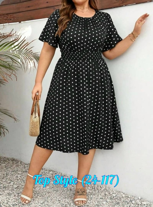 Платье 23014520