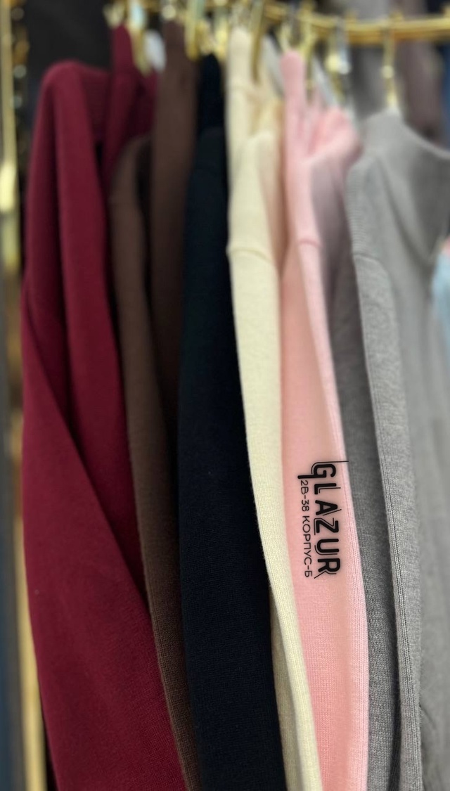 Костюм 23014477