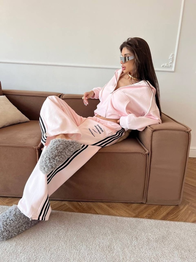 Костюм 23014920