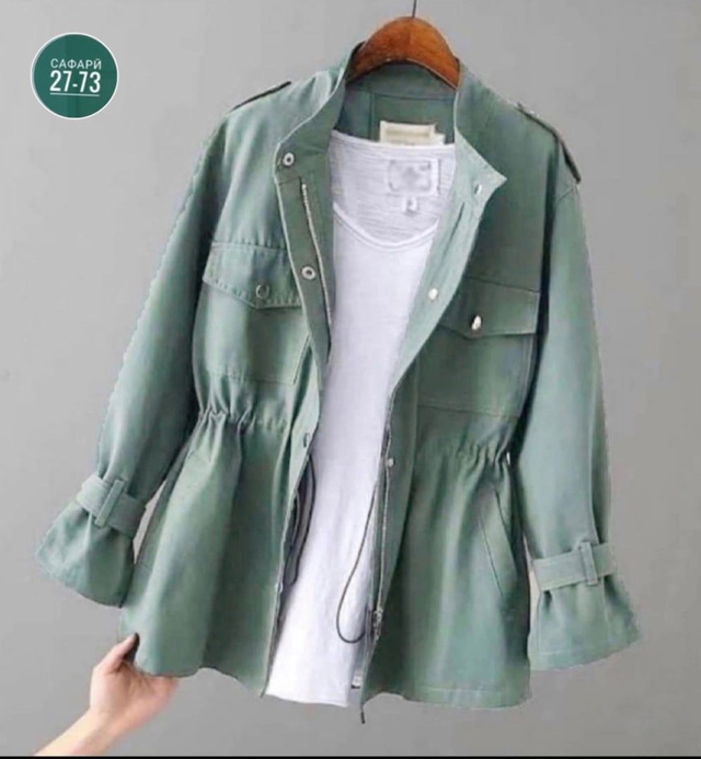 Пиджак 23014659