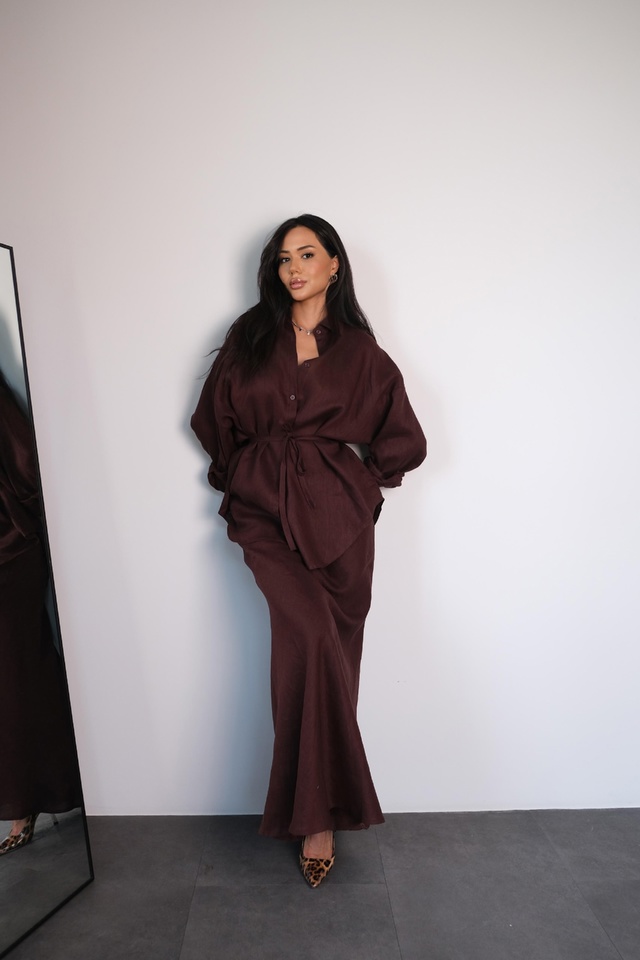 Костюм 23014486