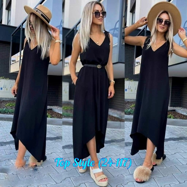 Платье 23014515