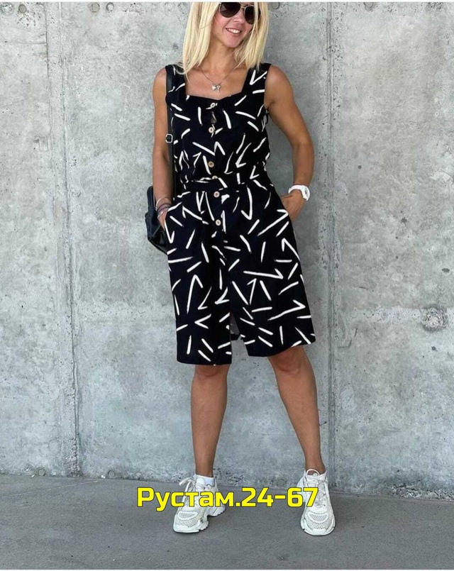 Платье 23014095