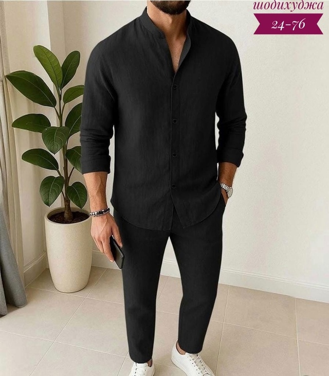 Костюм 23014440