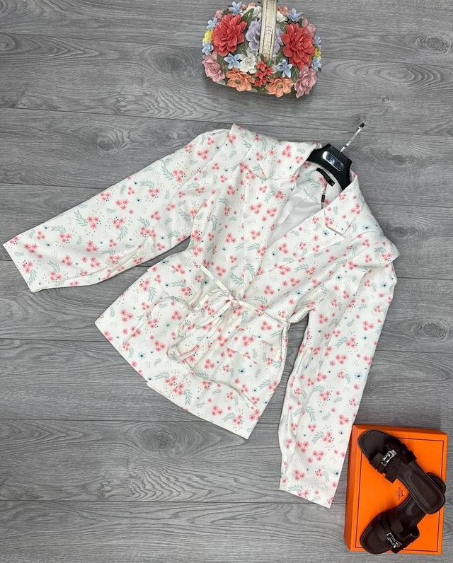 Пиджак 23014286