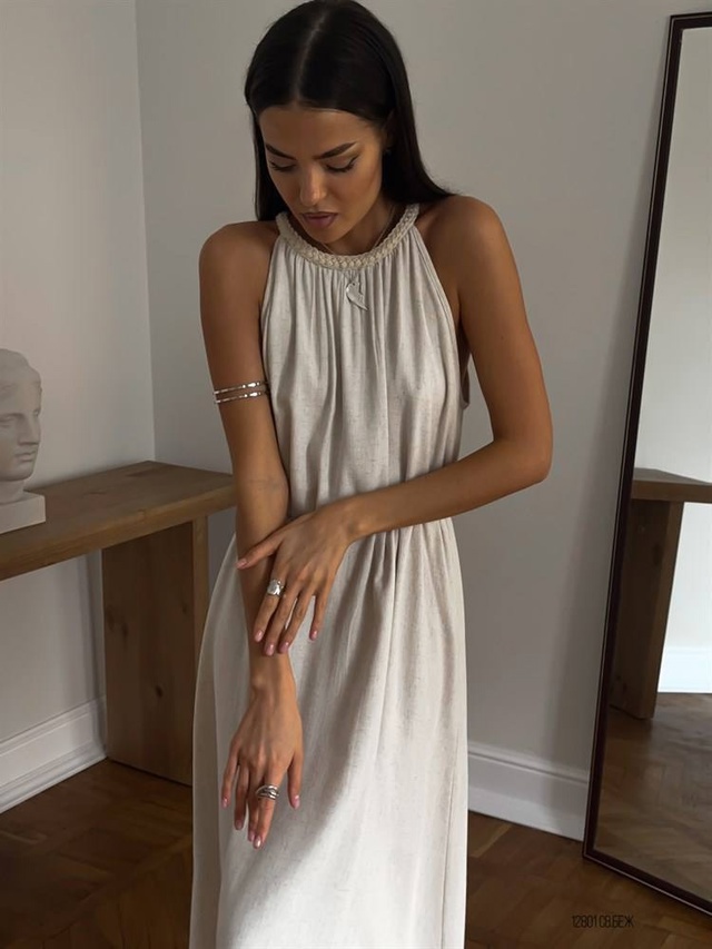 Платье 23014078