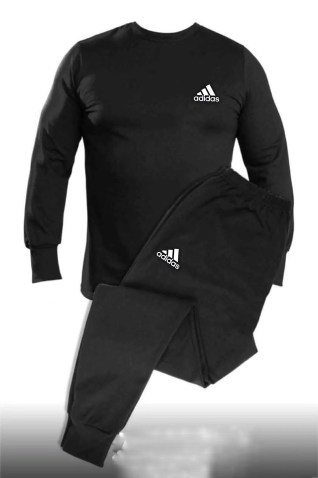 Костюм 23015629